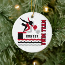 Suche nach schwimmer ornamente Jede person