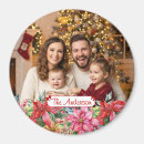 Suche nach weihnachtsstern magnete Für alle
