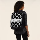 Suche nach fleur taschen Königlich