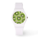 Suche nach kiwi uhren Biologisch