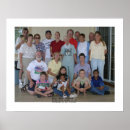 Suche nach wiedersehen poster Familie