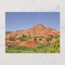 Suche nach alles ist ruhig postkarten Landschaft