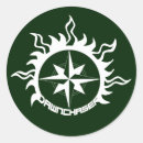 Suche nach edm aufkleber Tanz