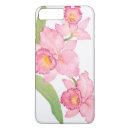 Suche nach orchideen blume iphone hüllen Elegant