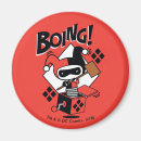 Suche nach harley magnets magnete Supervillain