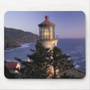 Suche nach florenz mousepads Leuchtturm