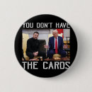 Suche nach flagge parodie buttons Vereinigte staaten