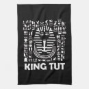 Suche nach hieroglyphen geschirr tücher Pharaoh