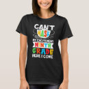 Suche nach aufregung tshirts Hier