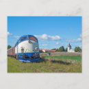 Suche nach speziell postkarten Eisenbahn
