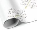 Suche nach natürliches geschenkpapier Minimal