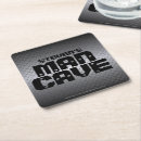 Suche nach stahl untersetzer Cool