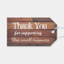 Suche nach business business geschenkanhänger Jede person