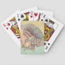 Suche nach muschel spielkarten Konch