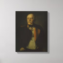 Suche nach bismarck leinwandbilder Von