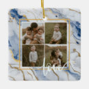 Suche nach weißer marmor ornamente Elegant