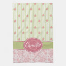 Suche nach rosa rose geschirr tücher Romantisch