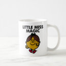 Suche nach chorion tassen Vintag