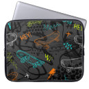 Suche nach graffiti laptop schutzhüllen Muster