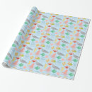 Suche nach bunte fische geschenkpapier Jedes kind