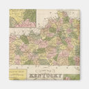 Suche nach entfernung magnete Tabelle