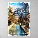 Suche nach san antonio poster Architektur