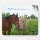 Suche nach freundin mousepads Freunde