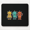 Suche nach küssen der paare mousepads Romanze