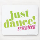 Suche nach siebzehn mousepads Abschlussball