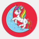 Suche nach blue unicorn aufkleber Fantasie