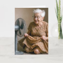 Suche nach ventilator karten Jede person