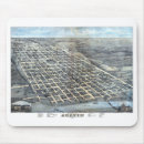 Suche nach austin mousepads Texas