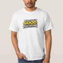 Suche nach schockierend tshirts Lustiger elektriker
