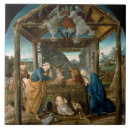 Suche nach geburt fliesen Weihnachten