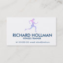 Suche nach running visitenkarten Joggen