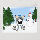 Suche nach merlin postkarten Weihnachten