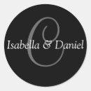 Suche nach c aufkleber Für sie