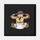 Suche nach kickboxer magnete Pereira