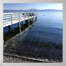 Suche nach lake tahoe poster California