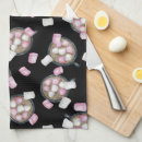 Suche nach schokolade geschirr tücher Rosa