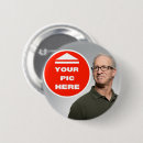 Suche nach bester onkel buttons Geburtstag