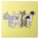 Suche nach niedlicher hund fliesen Für kinder