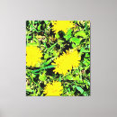 Suche nach draußen leinwandbilder Wildnis