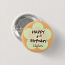 Suche nach sommer buttons Modern