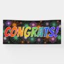 Suche nach spaß banner Jede person