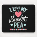 Suche nach momma mousepads Klimawandel