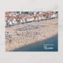 Suche nach nazar postkarten Strand