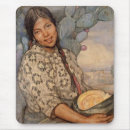 Suche nach betrug mousepads Für alle