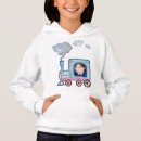 Suche nach motor babykleidung Personalisiert