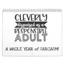 Suche nach erwachsener kalender Für alle